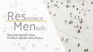 Das Örtliche