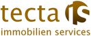 Das Örtliche