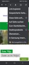 Das Örtliche