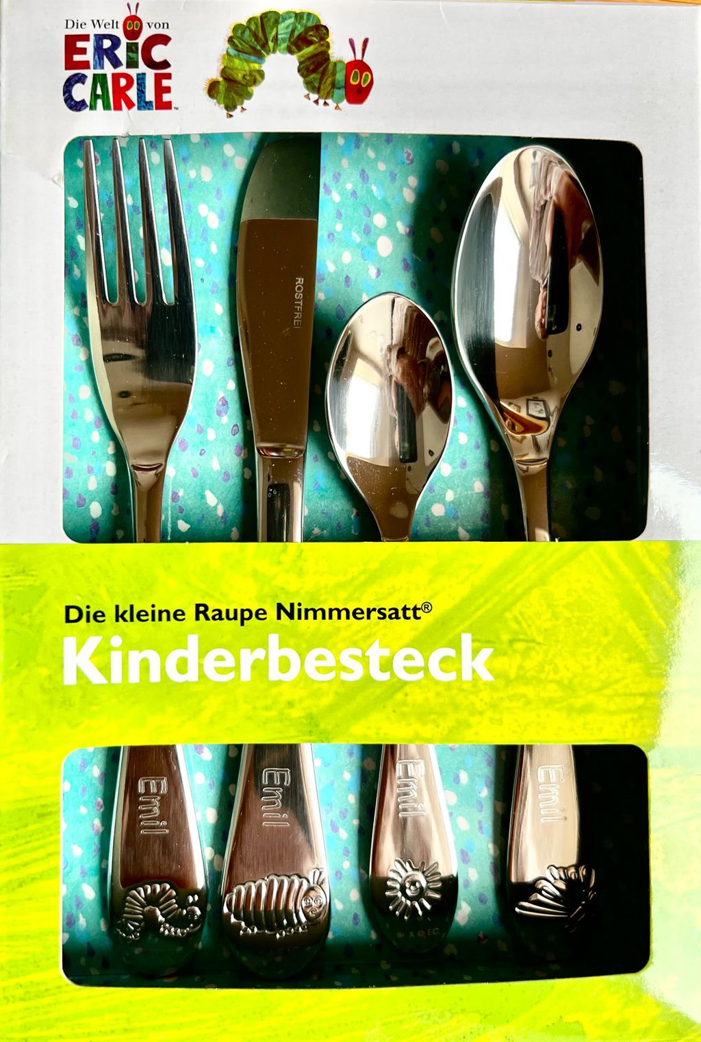 Nutzerfoto 44 Engel Lothar Angelshop Nutzerfoto 44 Engel Lothar Angelshop