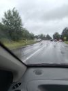 Das Örtliche
