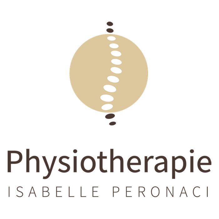 Physiotherapie & Osteopathie Isabelle Peronaci