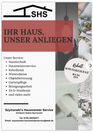 Das Örtliche