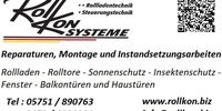 Nutzerfoto 1 RollKon Systeme