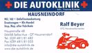Das Örtliche