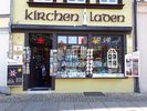 Das Örtliche