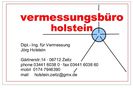 Das Örtliche