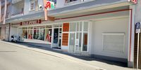 Nutzerfoto 3 Schiller-Apotheke