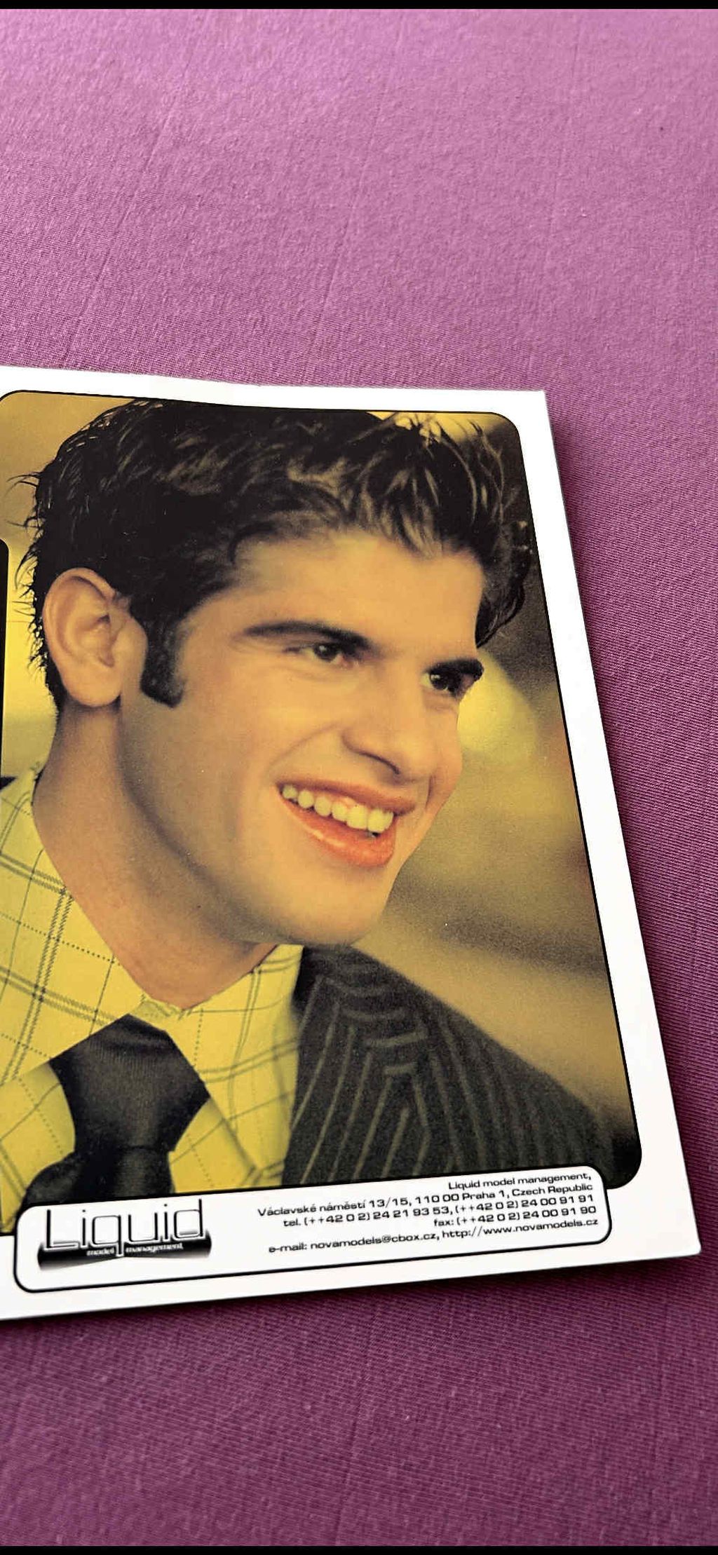 Nutzerfoto 1 Dreythaller Lenka Cafe Frieden