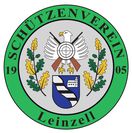 Das Örtliche