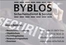 Das Örtliche