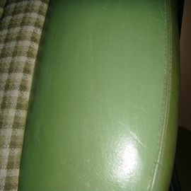 Leather Magic World bereitgestellt von Das &Ouml;rtliche