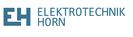 Das Örtliche