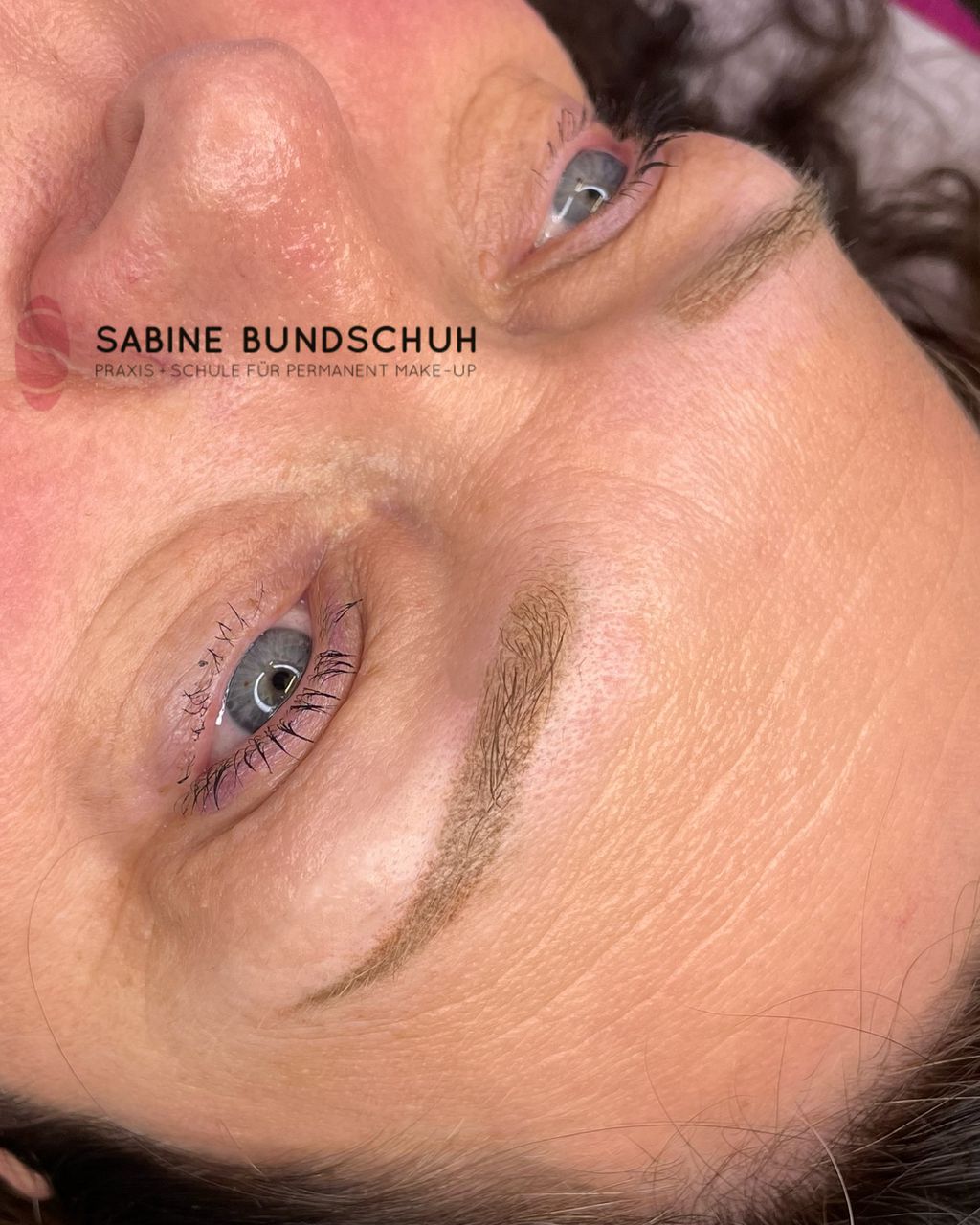 Nutzerfoto 31 Bundschuh Sabine Praxis für Permanent Make-up Nutzerfoto 31 Bundschuh Sabine Praxis für Permanent Make-up
