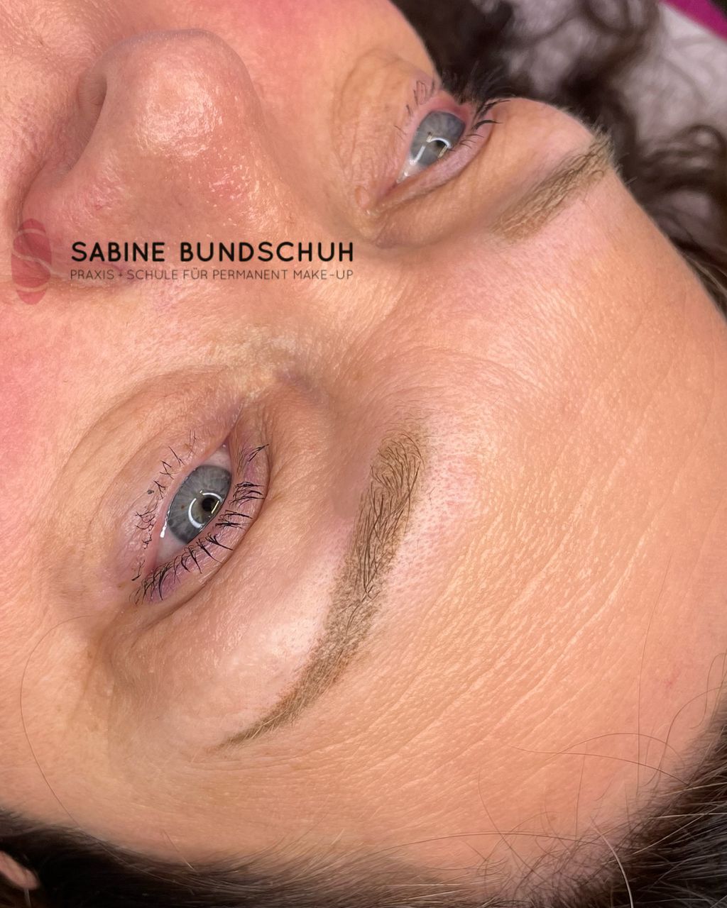 Nutzerfoto 31 Bundschuh Sabine Praxis für Permanent Make-up