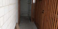 Nutzerfoto 4 Rümpelprofi24