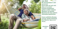 Nutzerfoto 1 grünWERK Braunschweig Gartenbau