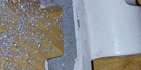 Nutzerfoto 1 Lünemann Helmut Schweisserei u. Metallbau