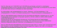 Nutzerfoto 5 Staatliches Schulamt für den Landkreis Darmstadt-Dieburg und die Stadt Darmstadt