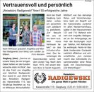 Das Örtliche