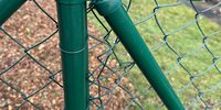 Nutzerfoto 2 Blum-Immobiliendienste