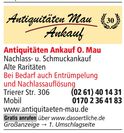 Das Örtliche