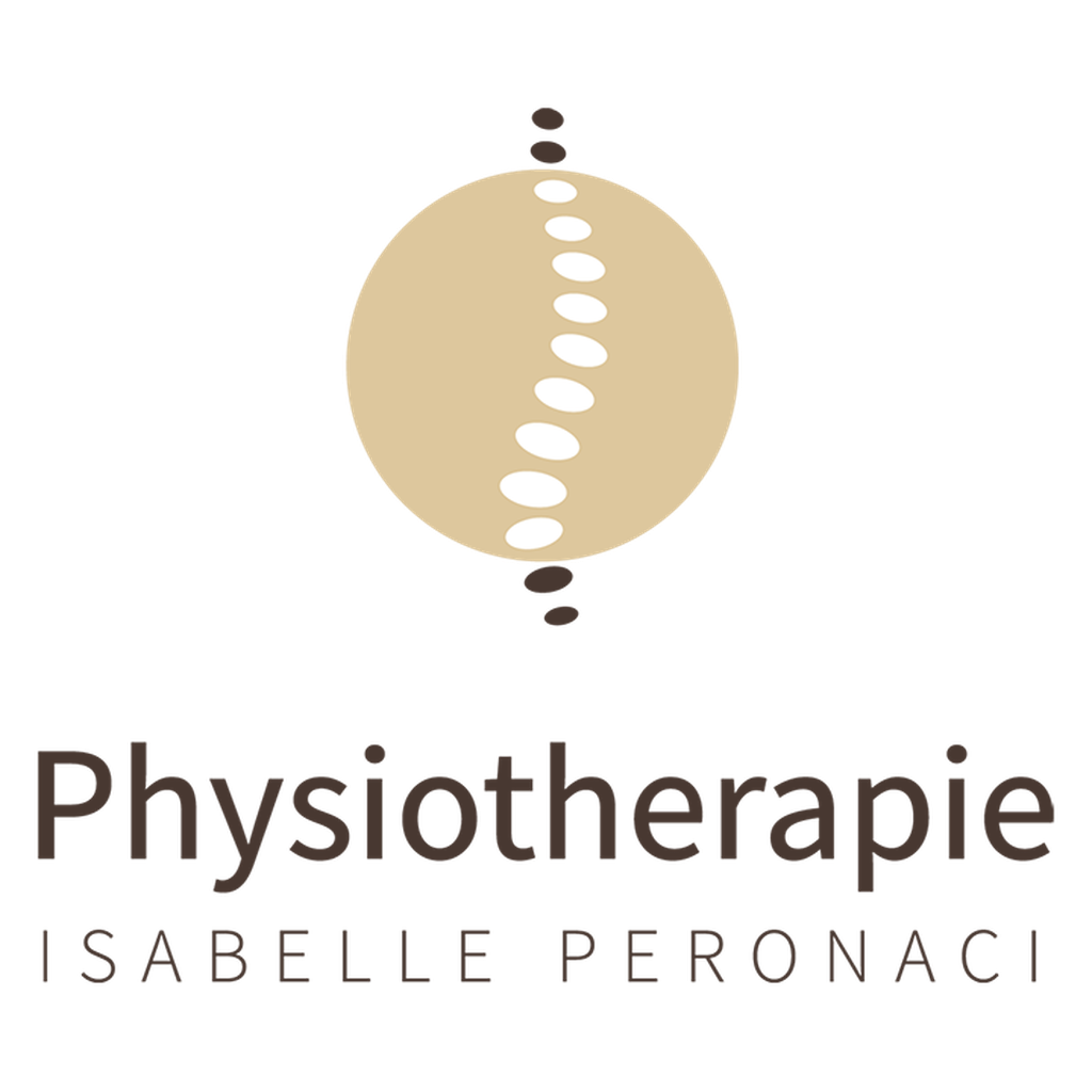 Nutzerfoto 1 Physiotherapie & Osteopathie Isabelle Peronaci