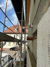 Das Örtliche