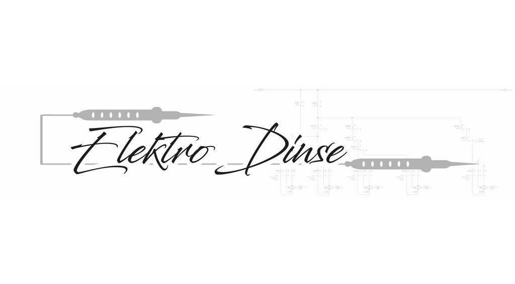 Nutzerfoto 1 Elektro Dinse Inh. Frank von Allwörden