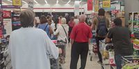 Nutzerfoto 1 Kaufland