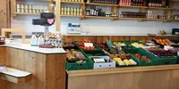 Nutzerfoto 4 Kolkmann Früchtehof Obst- und Gemüseeinzelhandel