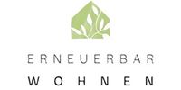 Nutzerfoto 1 Erneuerbar Wohnen 4M GmbH