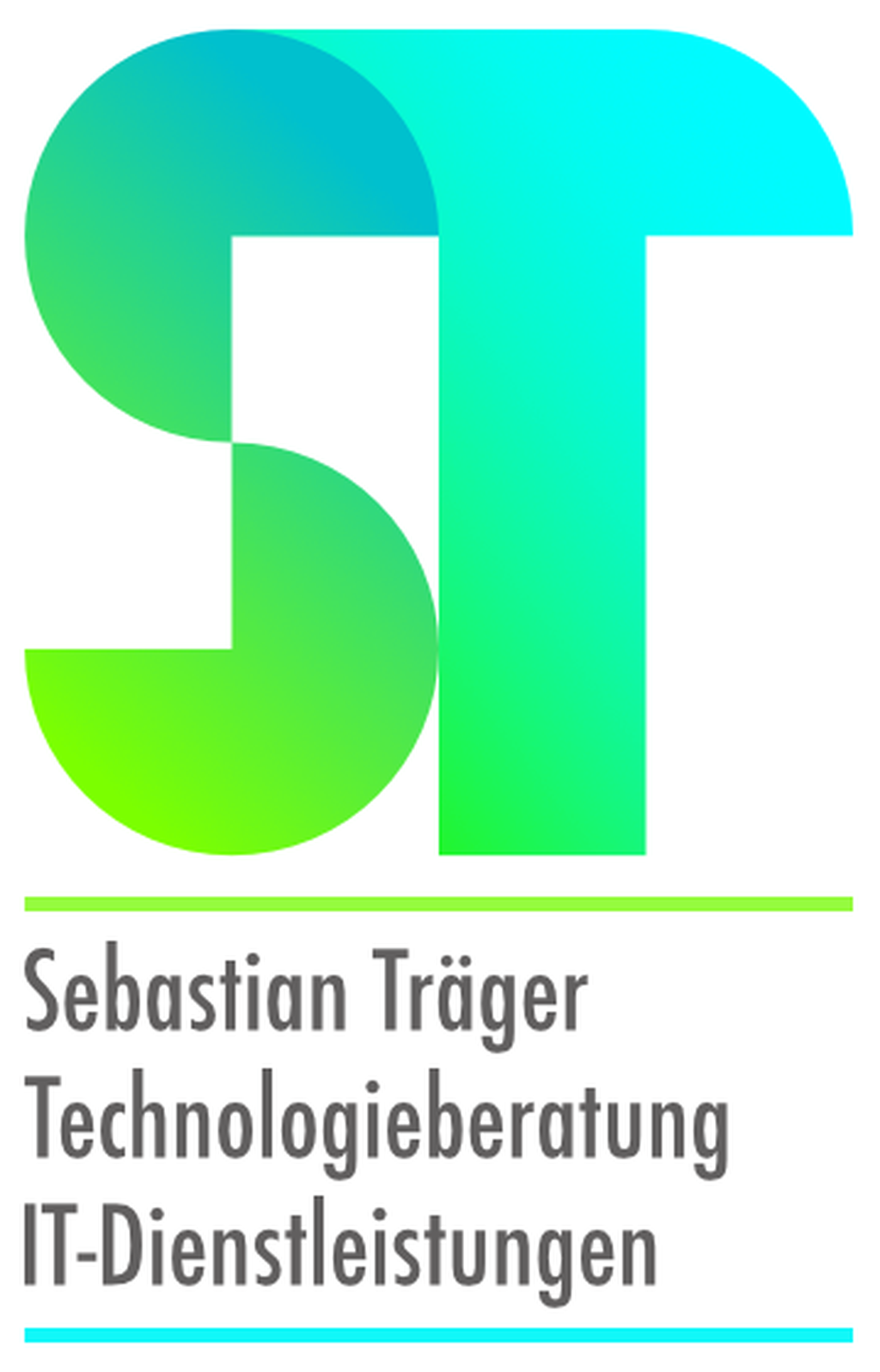 Nutzerfoto 1 Träger Sebastian