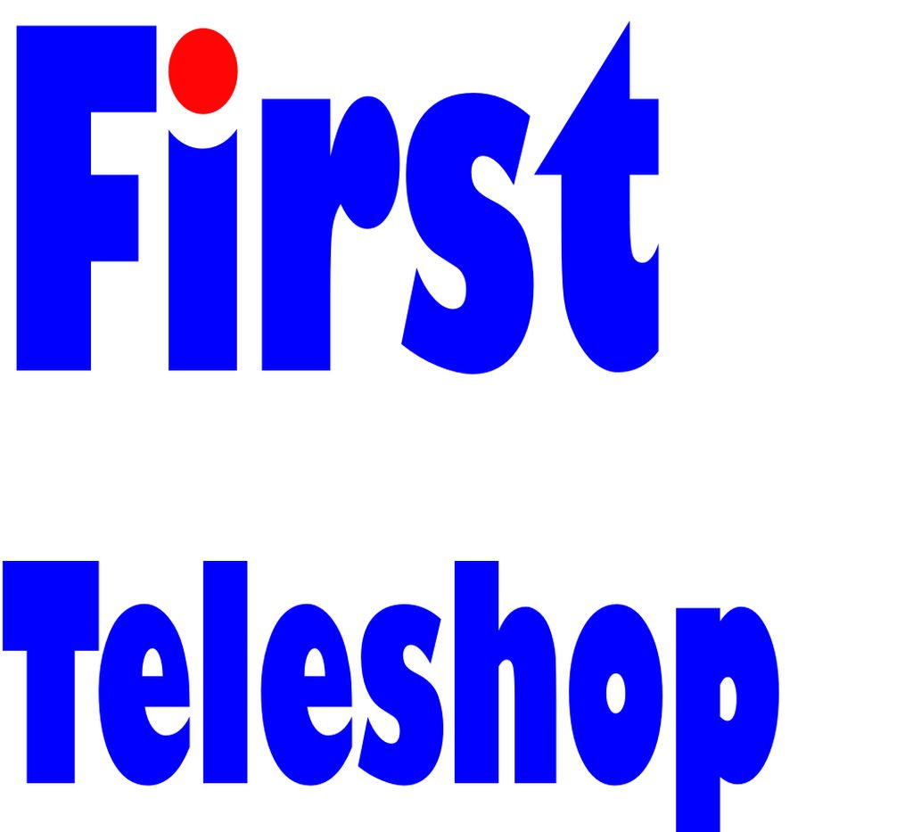 Nutzerfoto 2 First Teleshop Nutzerfoto 2 First Teleshop
