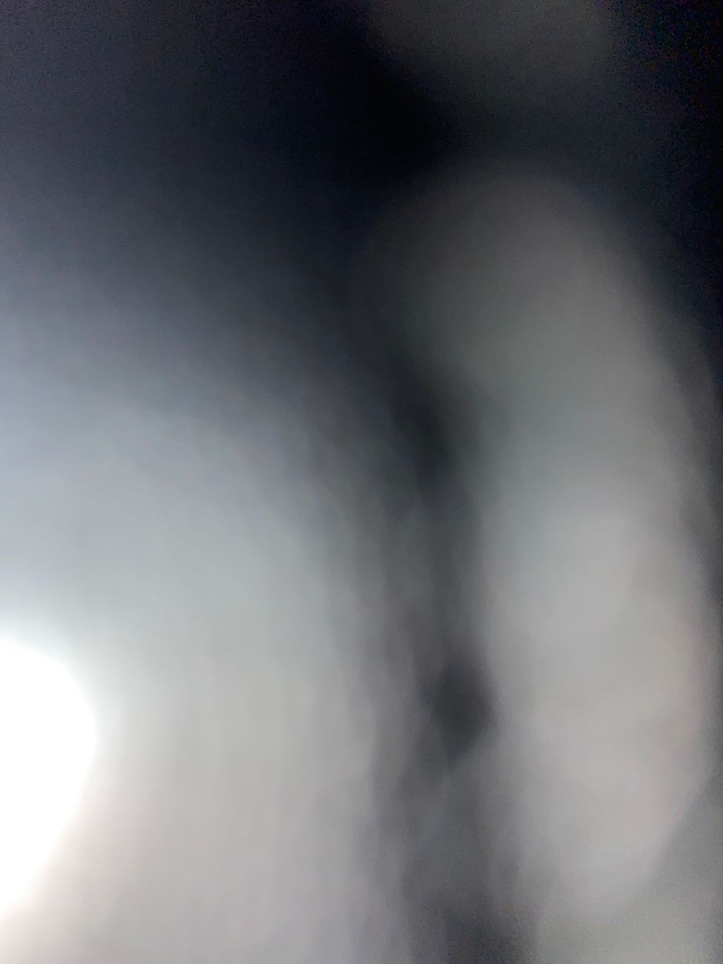 Nutzerfoto 5 Kaufland Berlin - Lichtenberg Nutzerfoto 5 Kaufland Berlin - Lichtenberg