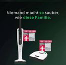 Das Örtliche
