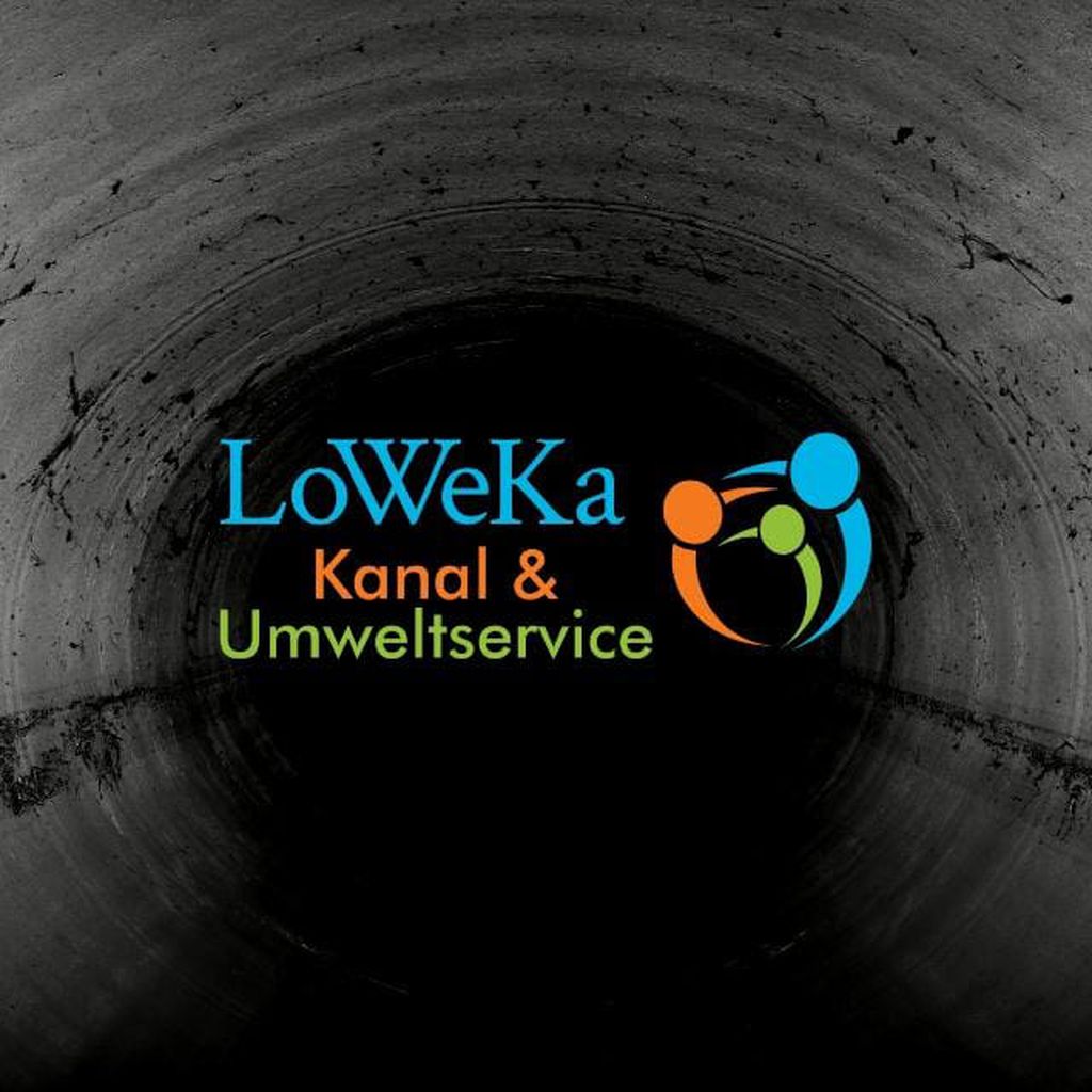 Nutzerfoto 4 Marco Lohre und Pascal Wendel Lohre & Wendel GbR Loweka Kanal- und Umweltservice Nutzerfoto 4 Marco Lohre und Pascal Wendel Lohre & Wendel GbR Loweka Kanal- und Umweltservice