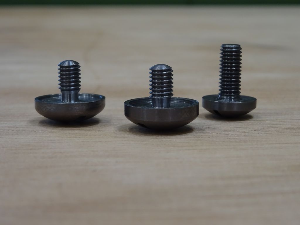 Nutzerfoto 8 Cometec Corrosion-resistant Metal Technology GmbH Nutzerfoto 8 Cometec Corrosion-resistant Metal Technology GmbH