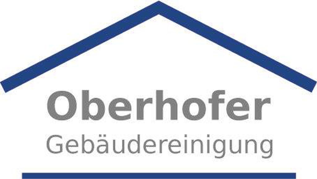 Nutzerfoto 1 Nina Oberhofer Gebäudereinigung