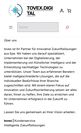 Das Örtliche