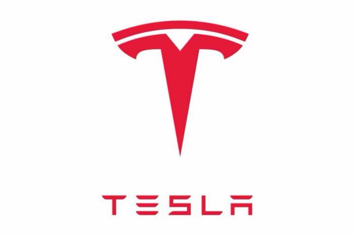 Tesla - Partner 