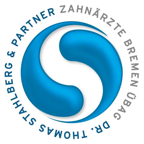 Zahnarzt Dr. Thomas Stahlberg & Partner