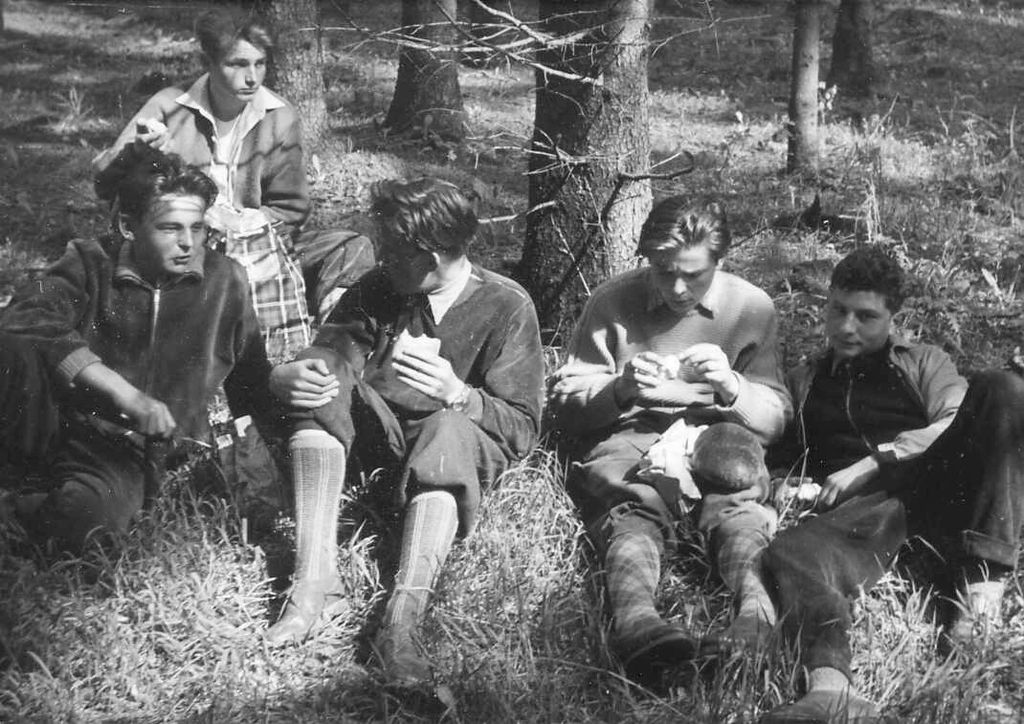 Nutzerfoto 1 Kraut Rudolf KFZ-Meister