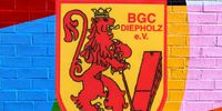 Nutzerfoto 12 Minigolfplatz BGC Diepholz