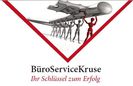 Das Örtliche