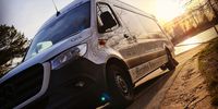 Nutzerfoto 3 ADVENTURE TRANSPORTE