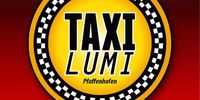 Nutzerfoto 1 Taxi LUMI