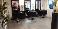Nutzerfoto 1 Ollis Frisuren