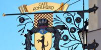 Nutzerfoto 1 Cafe - Konditorei Kohlhund
