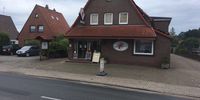 Nutzerfoto 2 Gnerlich Fleischerei u. Partyservice